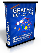 The Graphics Explosion